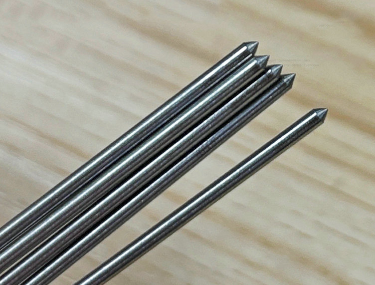 梅州顶针